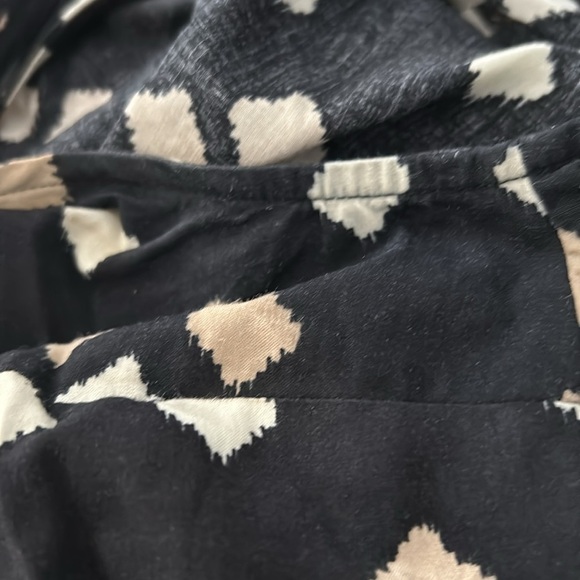 Old Navy Tribe Pattern Dress | SIZE XS - Picture 4 of 4